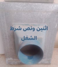 كل وحدة • عليها مجال