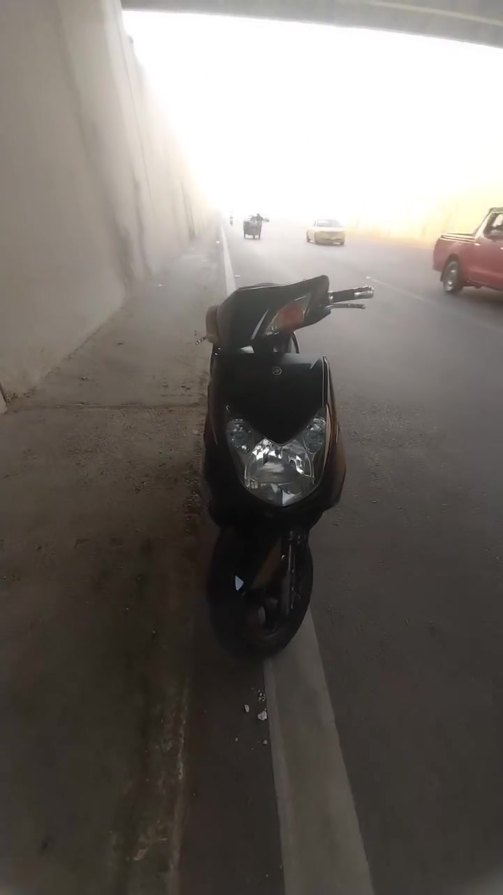 سكنك فحل كوري كابريتر دراجه رمبه صالهه سبوعين بيهه دمام تاير خلفي جديد دراجه شلعه معدل دراجه جديد سعرهه 950 بيه شي قليل مكاني بغداد جسر دياله ***********

