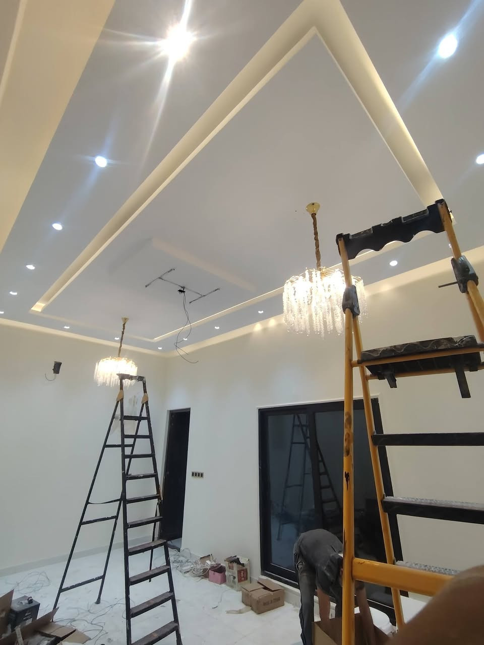 الفني محمد الكهربائي البصره  وتساب ***********
