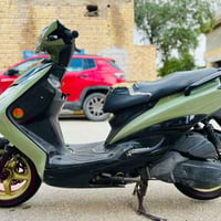 سكنس لد • موديل ٢٠١٨ • الكوت الخاجيه