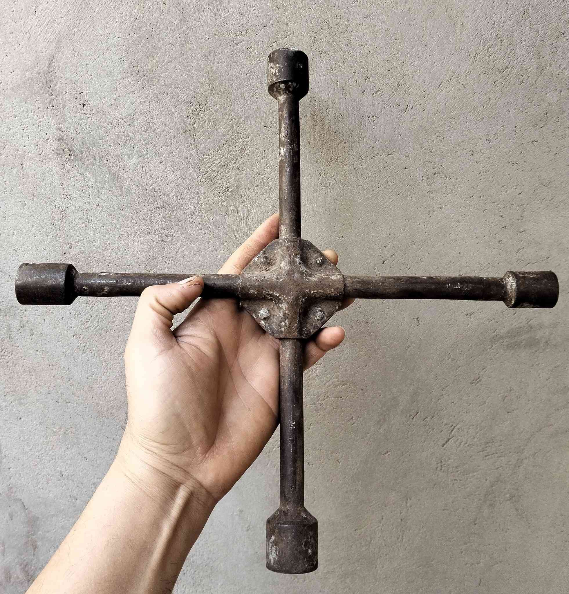 زاويه بحاله ممتازه  ١٧/١٩/٢٢/٢٤ ... بسعر ١٥٠
................................ للمهتمين ٠١٠٦١٩٨٧٤٩١


**إذا كنت صاحب هذا الإعلان وتريد حذفه لأي سبب، رجاءا أرسل رسالة إلى الدعم الفني**