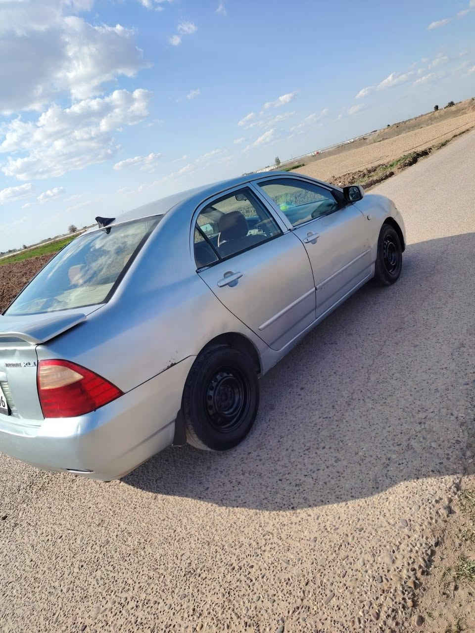 2006تحويل بسم المشتري مكاني صلاح الدين بلد


**إذا كنت صاحب هذا الإعلان وتريد حذفه لأي سبب، رجاءا أرسل رسالة إلى الدعم الفني**