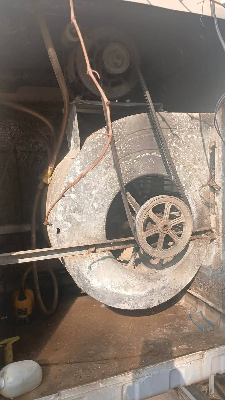 للبيع ٧٥ مكان ايسر


**إذا كنت صاحب هذا الإعلان وتريد حذفه لأي سبب، رجاءا أرسل رسالة إلى الدعم الفني**