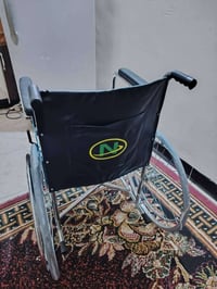 عربانة • مستعملة ٥ أيام