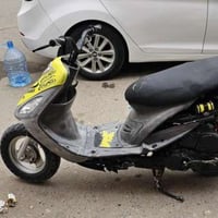 ماكس قجمة • نضيفه • تحتاج فشك