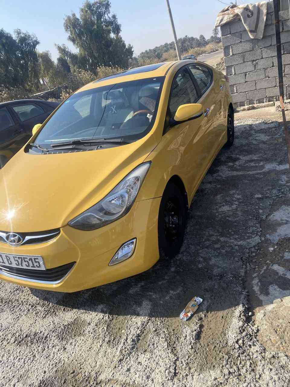 السلام عليكم 
النتره خليجي 2013 فول مواصفات سعر 107 
محرك ١٨٠٠ دوش 
فتحه 
اشاير مري
مري شفط
فول تحكم ستيرن 
صبغه جديده
هيئه غرامات مصفره 
خط جوال 
رقم انكليزي دولي هزه جديده 
جاملغ امامي مبدل و جاملغ خلفي طخه فقط باقي سونار كدامك 
مكان سياره بغداد ناحيه الرشيد نهايه سريع دوره يوسفيه 
*********** 
ملاحظه جامه سلايت مكسوره
