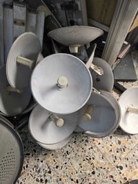 دشات ٣٢ • مايكروتك • بوربيم M5