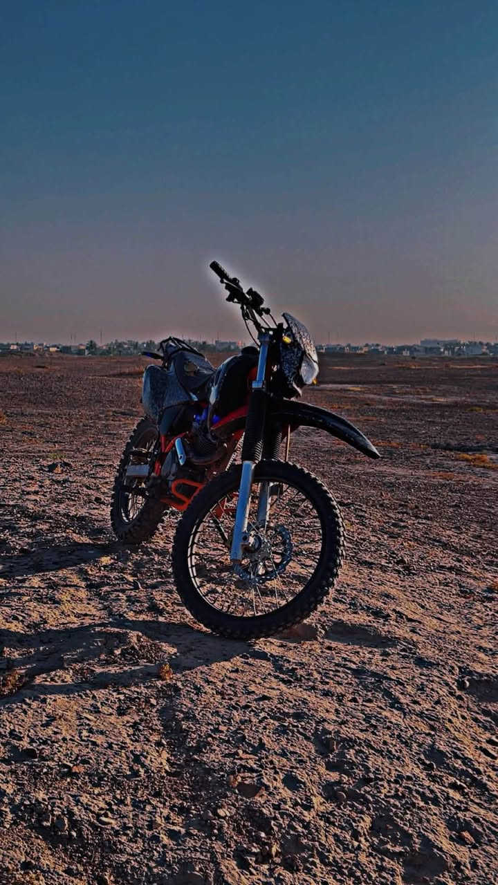 دراجه  جبلي قفاز crx 2024 للبيع دراجه نكره سلف مكينه كفاله ربع مايعتاز تذب عليه والدراجه تخبل سعره 1250 وبيه مجال للاستفسار الخاص مفتوح رقم ***********
