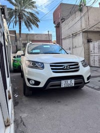 سنتافيا • ٢٠١٢ • كويتي