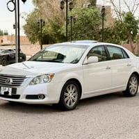 افلون ٢٠٠٩ • V6 ٣٥٠٠ • خليجي