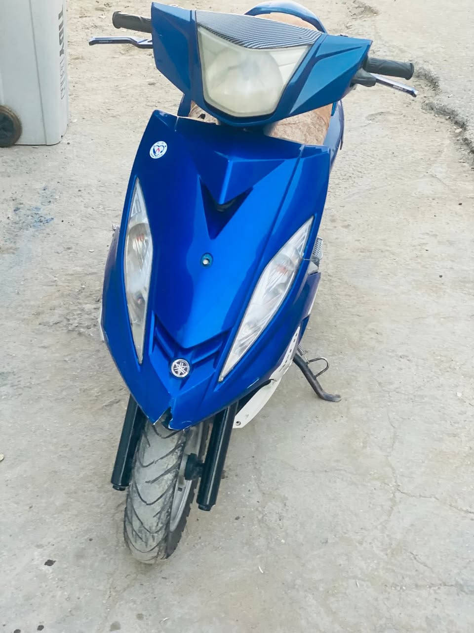 مراوس بوليس ماكس حلوه مكان مدينه ***********
