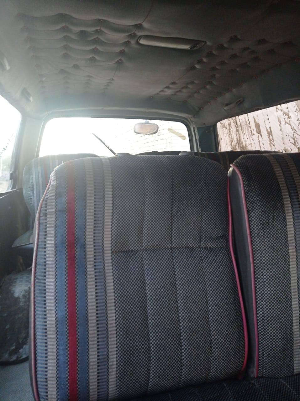 السلام عليكم بريجو للبيع رقم بابل السعر 30وبيه مجال *********** مكلف بل نشر
