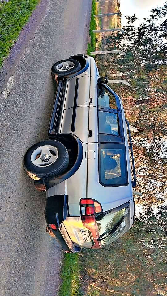 مستربوشي مونتيرو 
سلام عليكم اخوان هاي مونتيرو 2001 سياره بسمي سنويه و هزه و رقم جديد بيها كوبون بنزين دعاميه ل دعاميه ب شرط تبريد وتدفئه و كهربائيات و محرك وكير كلها بشرط مابي نقص برغي و بدون ضربه و بارد فقط مسوين صبغ عام جماليه يعني مابي معجون قطره سعر ٧٢ معامله ***********واتساب
سلاو هاوريان ئه م ئوتومبيله بو فروشتنه مستربوشي مونتيرو ٢٠٠١ سنوي و رقم و هزه ي نوييه و به ناوي خومه كيرو ومكينه و كهربائيات و وتدفئه و تبريد و دعامي بو دعامي به شرت ته نها سبوغ عام كراوه بو جواني ليدان و معجون ي نيه له هه موو گياني سه ياره يه كي بي مسروفه و هي ده ستي خومه نرخي 72 و معامله تكايه مشتري ني نامه منير
