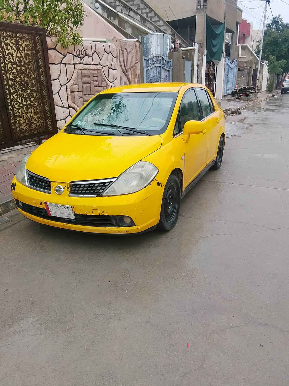 فيرسا 2009 سعر 55 موبايل ***********
