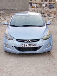 بلاش بلاش 89 ورقه قفل قفل  النترا  2013 واد امريكي حادث جاملغ امامي وب...