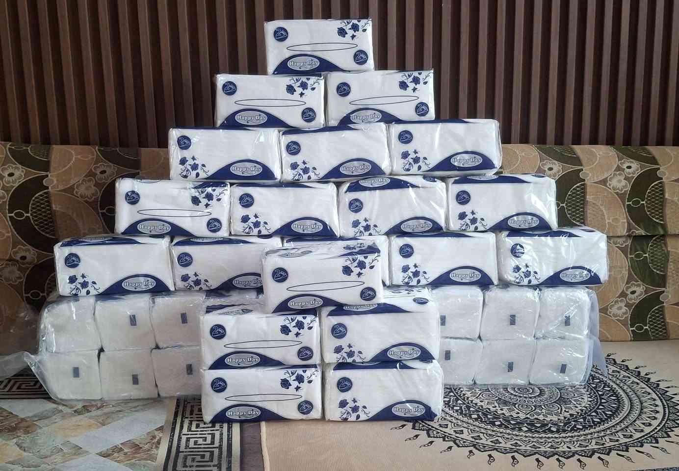 ٤٠ باكيت كلنس بـ ١٩ ألف والتوصيل مجاني.


**إذا كنت صاحب هذا الإعلان وتريد حذفه لأي سبب، رجاءا أرسل رسالة إلى الدعم الفني**