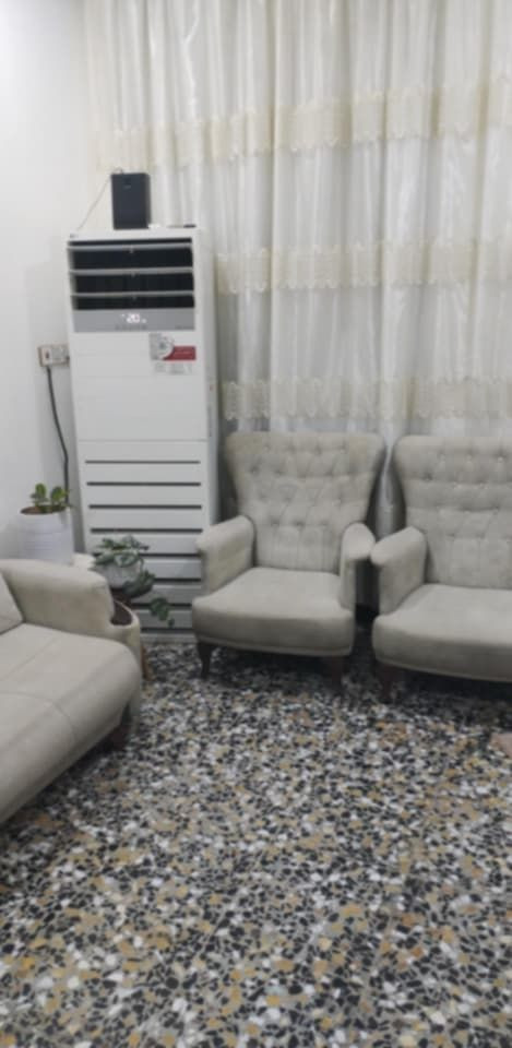 ديوان تركي 10 نفراا نضيف 325 حله طهمازيه


**إذا كنت صاحب هذا الإعلان وتريد حذفه لأي سبب، رجاءا أرسل رسالة إلى الدعم الفني**