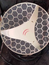 نانو • مستعمل • ع الفحص