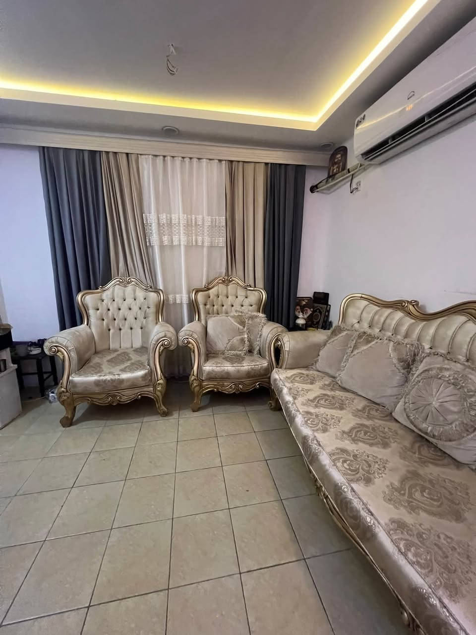 https://www.facebook.com/share/p/1BEMoqdiWY/


**إذا كنت صاحب هذا الإعلان وتريد حذفه لأي سبب، رجاءا أرسل رسالة إلى الدعم الفني**