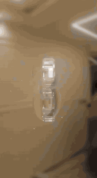 عمل جبس بورد وكافه الديكورات سعر المتر البوكس 25الف كرسته وعمل علما ان...