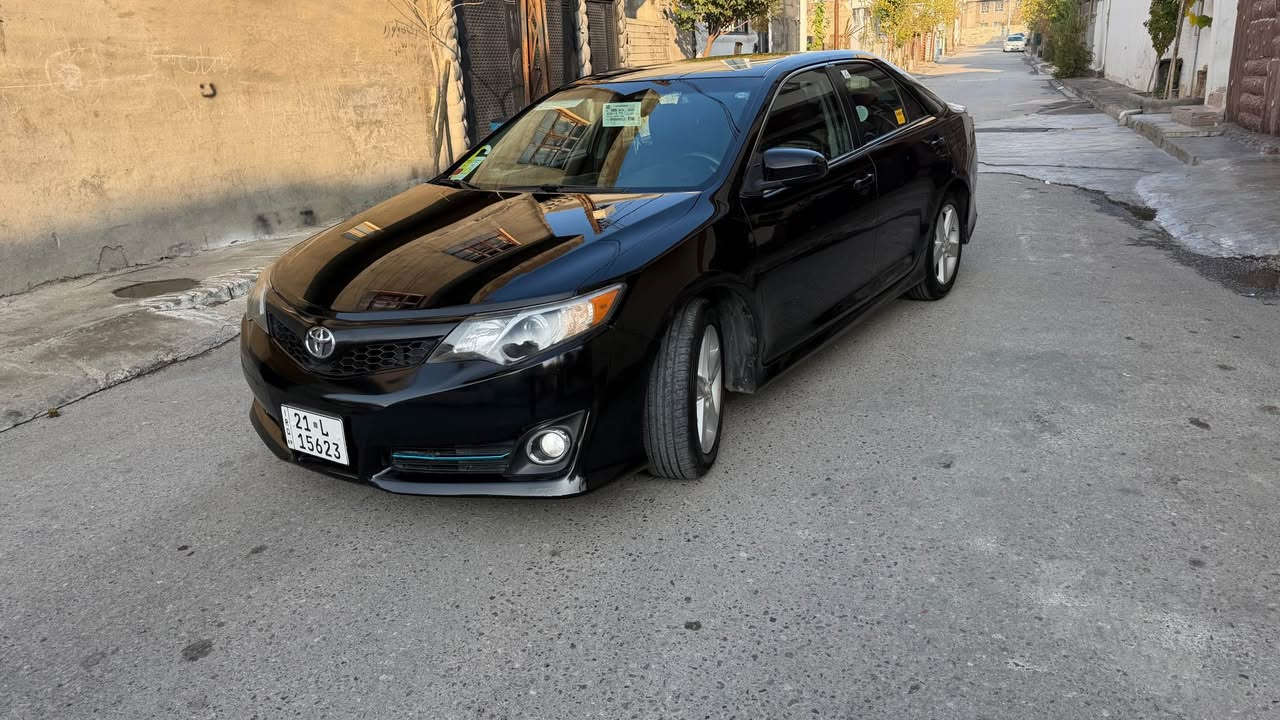 خوار هەموو بازار
کامری ۲٠۱۲
یەک پارجە بۆیاغ بئ ناو بئ کرانەوە
یەک بست ساردی هەیەبەدەرگای سەکن،
٤ تایەی لۆک
سەنەوی تاکو ۲٠۳۱ بەناو خۆمە
سەیارەکە هی مالە هی مەعرەز نیە
سعری ۱۲۹ کەمیک مەجالی تیدایە
شوێن ڕانیە
ژ.م /*********** رانية, السليمانية
