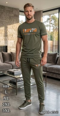 بيجامه رجالي • توفليس مكرو • مقاسات L-XXXL