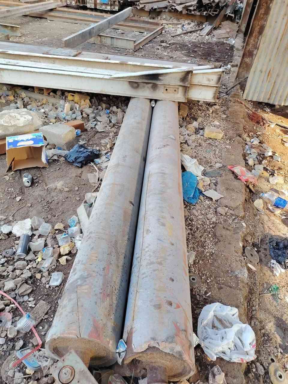 البيع ***********
