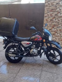 موتوسيكل • شعلة • مكاني