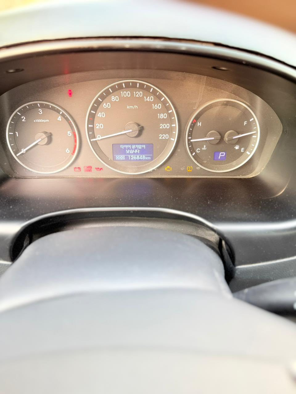 السلام عليكم 
استاركس موديل 2021اصل ورك ادبلو  سيارة كفاله عامه حتى بكوريا مكان السياره واسط قضاء النعمانيه ‭0773 369 9215‬تحويل ثاني يوم  وباقي التفاصيل معروفه
