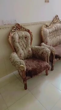 كنب • ٢٠٠ • مجال