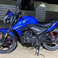 هاوجي مودي • ٢٠١٧ • محتاج تسجيل