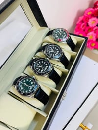 ساعات اصليه • سعر الجمله • بوكس هديه