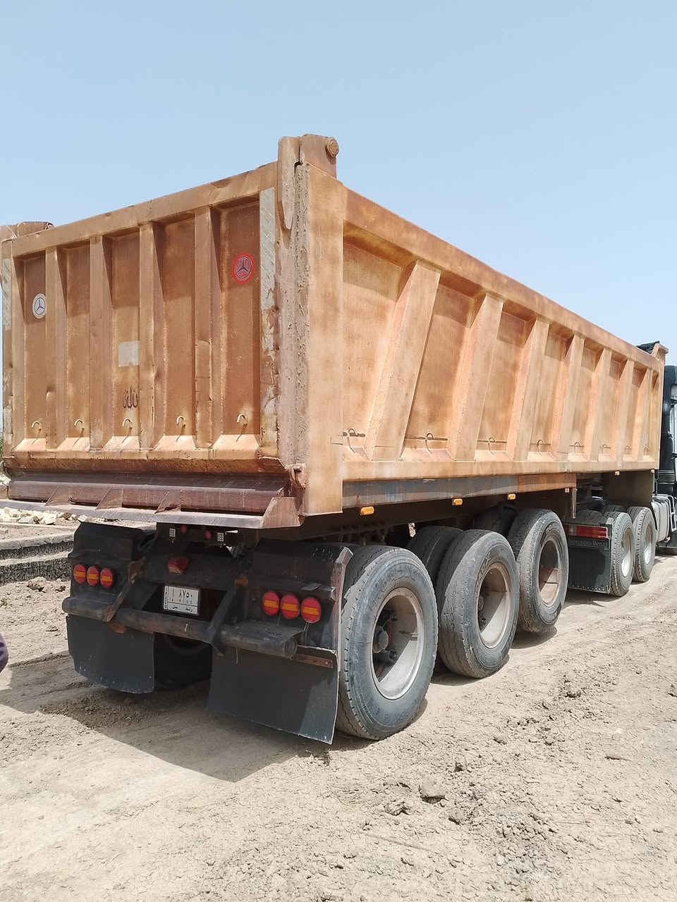 السلام عليكم عربان علم للبيع ***********
