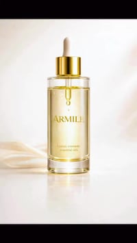 ميلا كيميا • مستحضرات تجميل