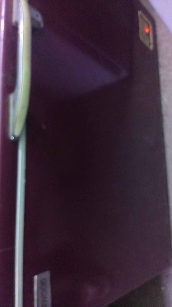 مجمدات للبيع الحمره ١٦ قدم سعرها ١٧٥ وبيها مجال بسيط
البيضه ١٠ قدم سعرها ١٥٠ وبيها مجال بسيط


**إذا كنت صاحب هذا الإعلان وتريد حذفه لأي سبب، رجاءا أرسل رسالة إلى الدعم الفني**
