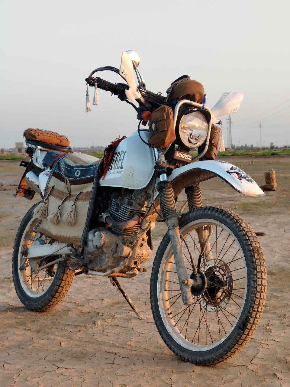 قفاز دجبل للبيع بدون
***********
