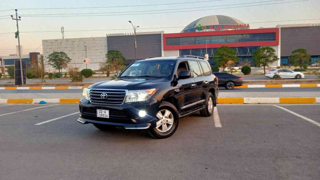 وەنەوشە،،،2009،،،،،v6،،،،gxr،،فول فول مواســــــــــەفات،،،بـــــــــــــــێ بۆیاغ،،بێ شوخت،،نمونەلە جوانی،،،بەناوی خۆمە،،،نرخ 287،،،،(***********)،،(شوێن،،ڕانیــــــە) رانية
