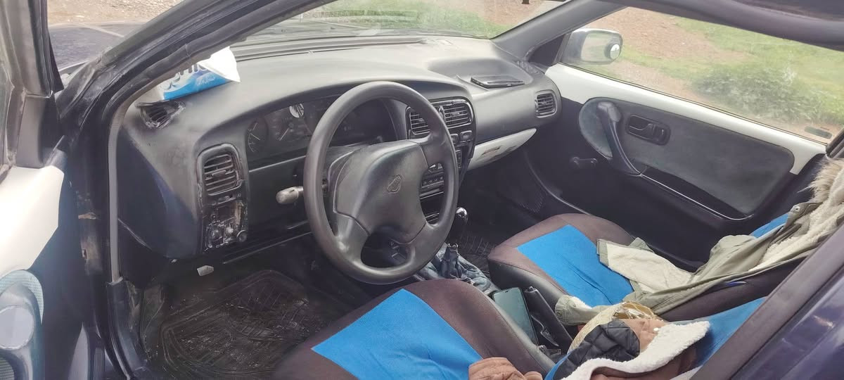 مكلف بلنشر نسان برايمرحجم ١٦رقم كركوك شرط الوكاله ولتحويل كير ومحرك سياره كله شرط السعر 38وبيه مجال الشراي يتصل ***********
