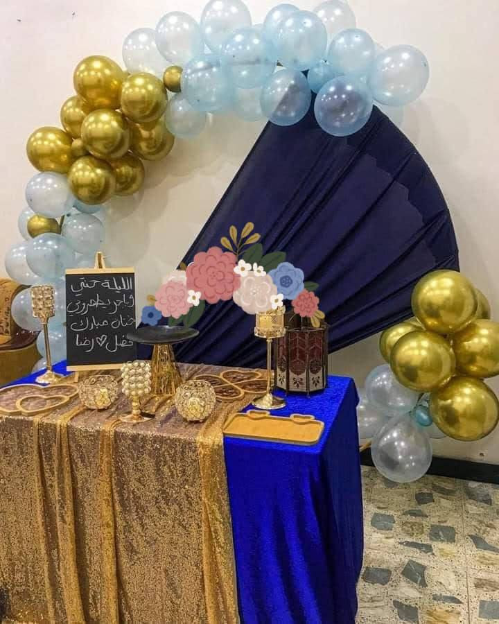 💚❤️💚❤️💚❤️💚


**إذا كنت صاحب هذا الإعلان وتريد حذفه لأي سبب، رجاءا أرسل رسالة إلى الدعم الفني**