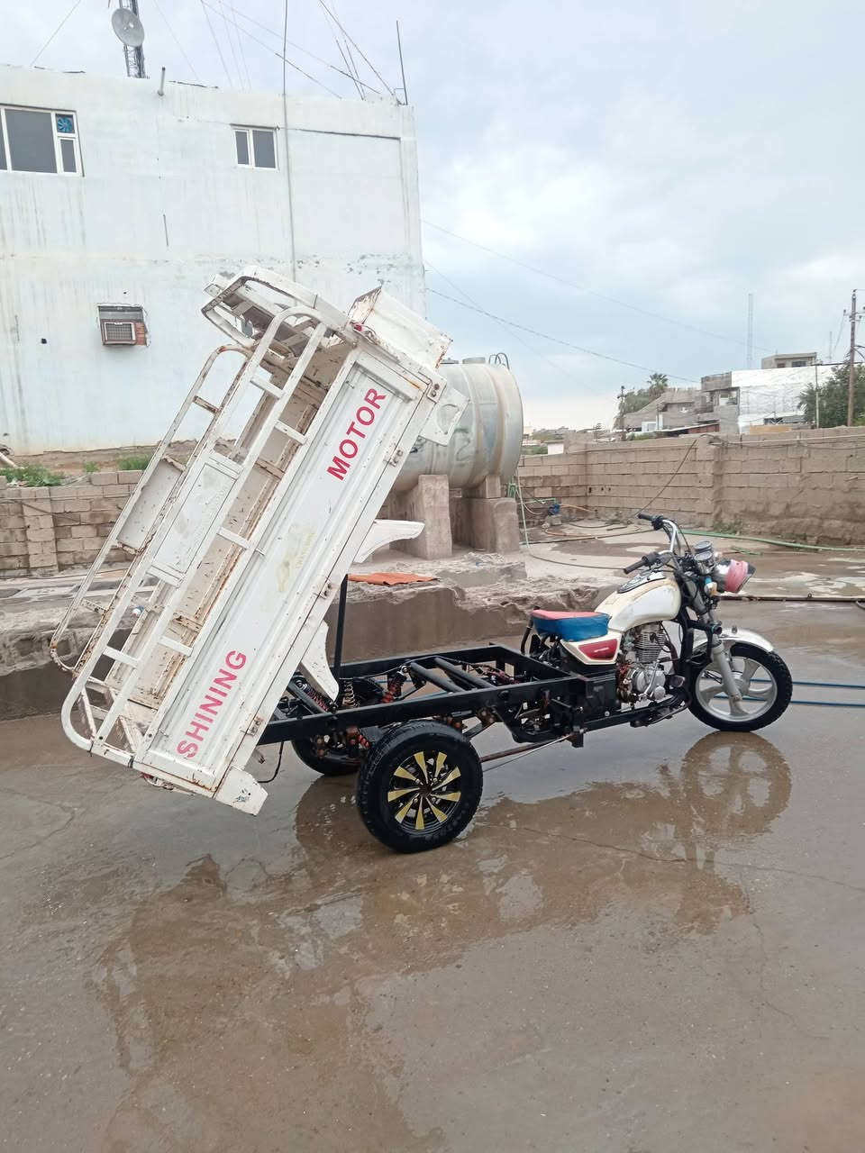 يا الله سلام عليكم ستوتة البيع مديل 20 مكينة 21 مافتوحة ستوتة كفالة من الحيم للخياس ركبة بل شرط وراق وصولي ترقم جنوبي ستوتة مو مو شمالي ويل كب جوبلس ستوتة حلوة كاعد سعر مليون 150 بية مجال مكاني ديالئ جلولاء ***********
