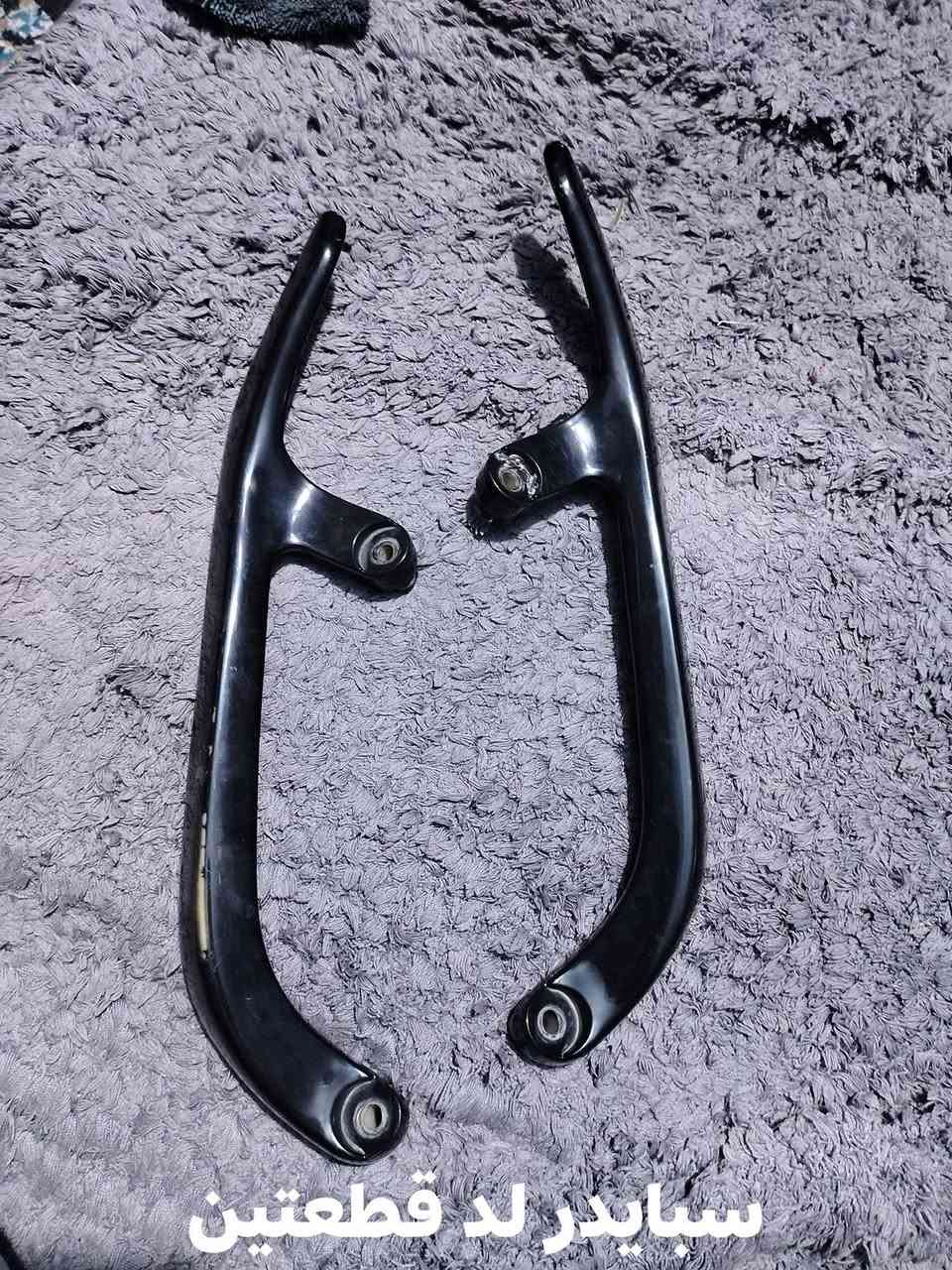 للبيع كلمن وسعره خاص!! 
مكاني بلديات
***********
