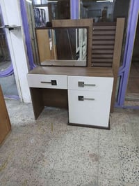 ميز تواليت • تركي • بغداد