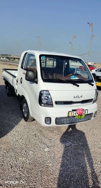 2025 ماشيه 30 حقيقي كفاله عامه رقم بغداد تحويل مباشر أستفسار //0782302...