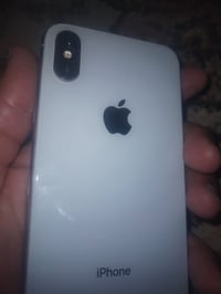 ايفون اكس • بيع • مراوس