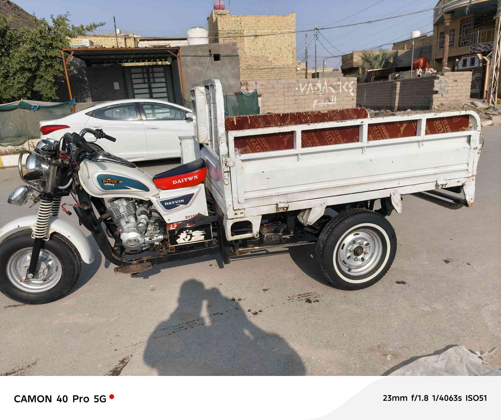 السلام عليكم ستوته موديل 2022 ستوته جاهزه تخم طائر ابو الخطه مكينه 2025 برقي ما مفتوحا الستوته جاهزه تنكر سلف وتحرك وين ما كان مكاني ناصريه مركز بحيره اوراق استنساخ مقفوله من السرقه من العشائر السعر خاص اتصال على الرقم رحمه لوالديك يوم الاحد يطب لي الماسنجر رجال انا مكلف بالنشر رجال انا مكلف بالنشر ***********
