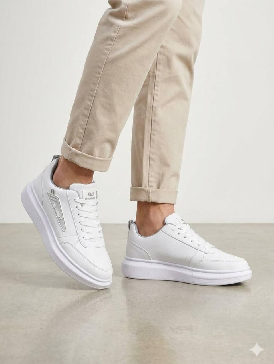 Wahtssap 📲 http://wa.me/+963931424933.  👍
صناعة تركية 🇹🇷
جملة فقط 
رجالي 40/44
#سوريا_لبنان_العراق_ليبيا_الاردن_الجزائر_السعودية_قطر_الامارلت_الكويت


**إذا كنت صاحب هذا الإعلان وتريد حذفه لأي سبب، رجاءا أرسل رسالة إلى الدعم الفني**