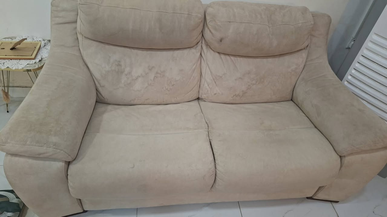 100
7 نفرات


**إذا كنت صاحب هذا الإعلان وتريد حذفه لأي سبب، رجاءا أرسل رسالة إلى الدعم الفني**