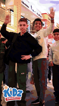 ألعاب تعليمية • خصم ٥٠٪ • مدينتنا