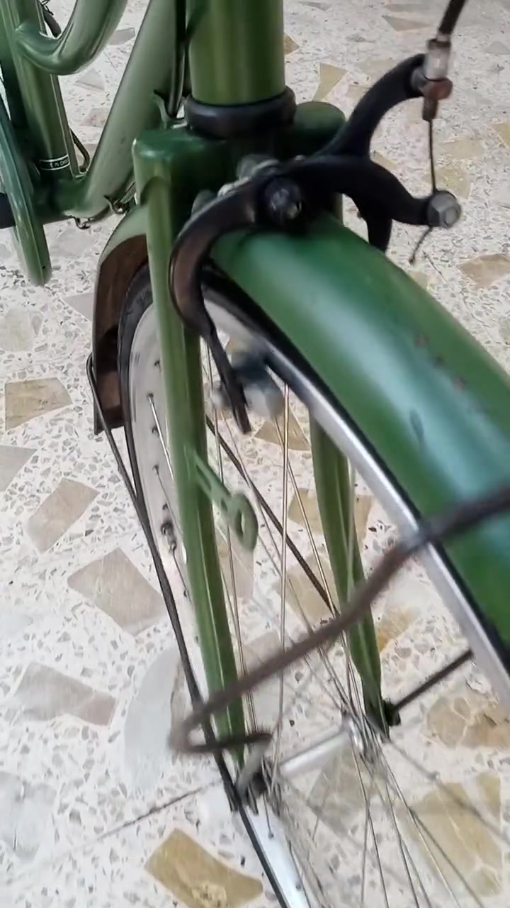 للبيع سعر خاص


**إذا كنت صاحب هذا الإعلان وتريد حذفه لأي سبب، رجاءا أرسل رسالة إلى الدعم الفني**