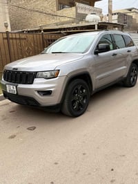 انكليزي • باسمي • رقم بغداد